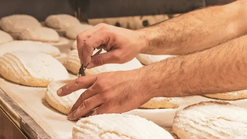 Gastronomie & art de vivre
