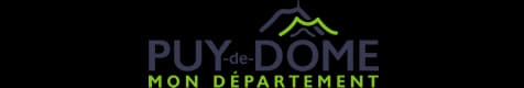 Puy-de-Dôme, le Département