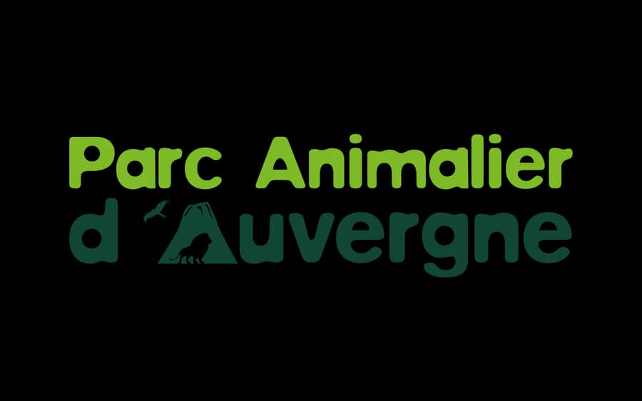 Parc Animalier d’Auvergne