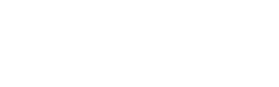 Play for Nature